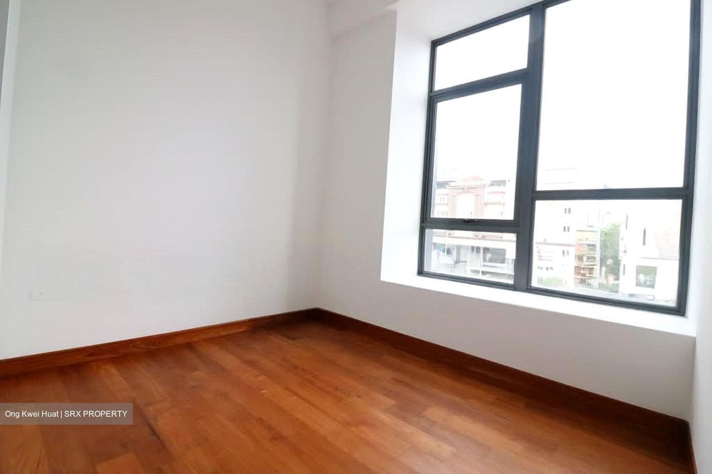 Upper Thomson Road (D20), Condominium #592253751